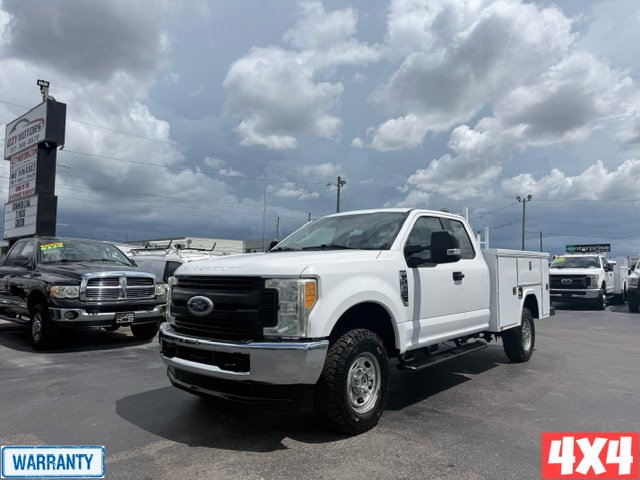 ford f-250 super duty 2017 1FD7X2B6XHED12487 image ford f-250 super duty 2017 1FD7X2B6XHED12487 image